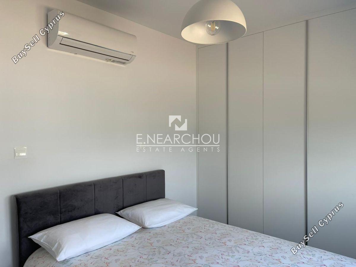 2 bedroom apartment for rent parekklisia limassol 8854355 image 17129625