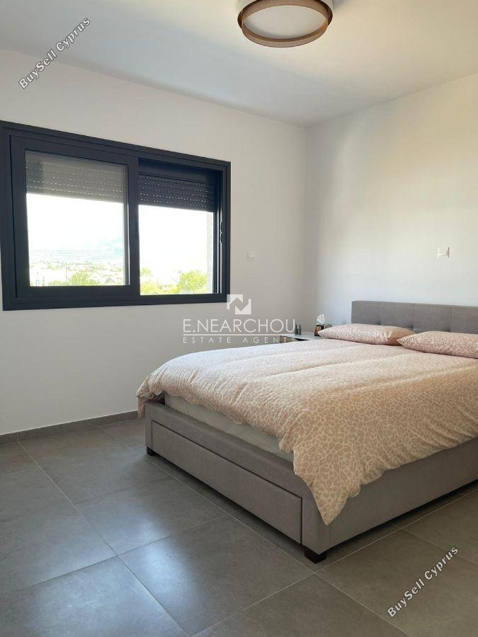 2 bedroom apartment for rent parekklisia limassol 8854355 image 17129629