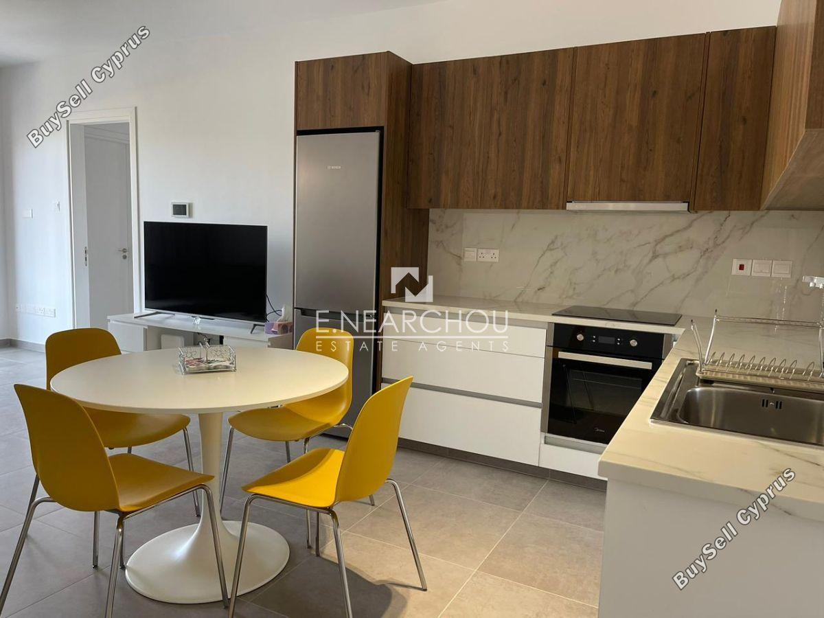 2 bedroom apartment for rent parekklisia limassol 8854355 image 17129632