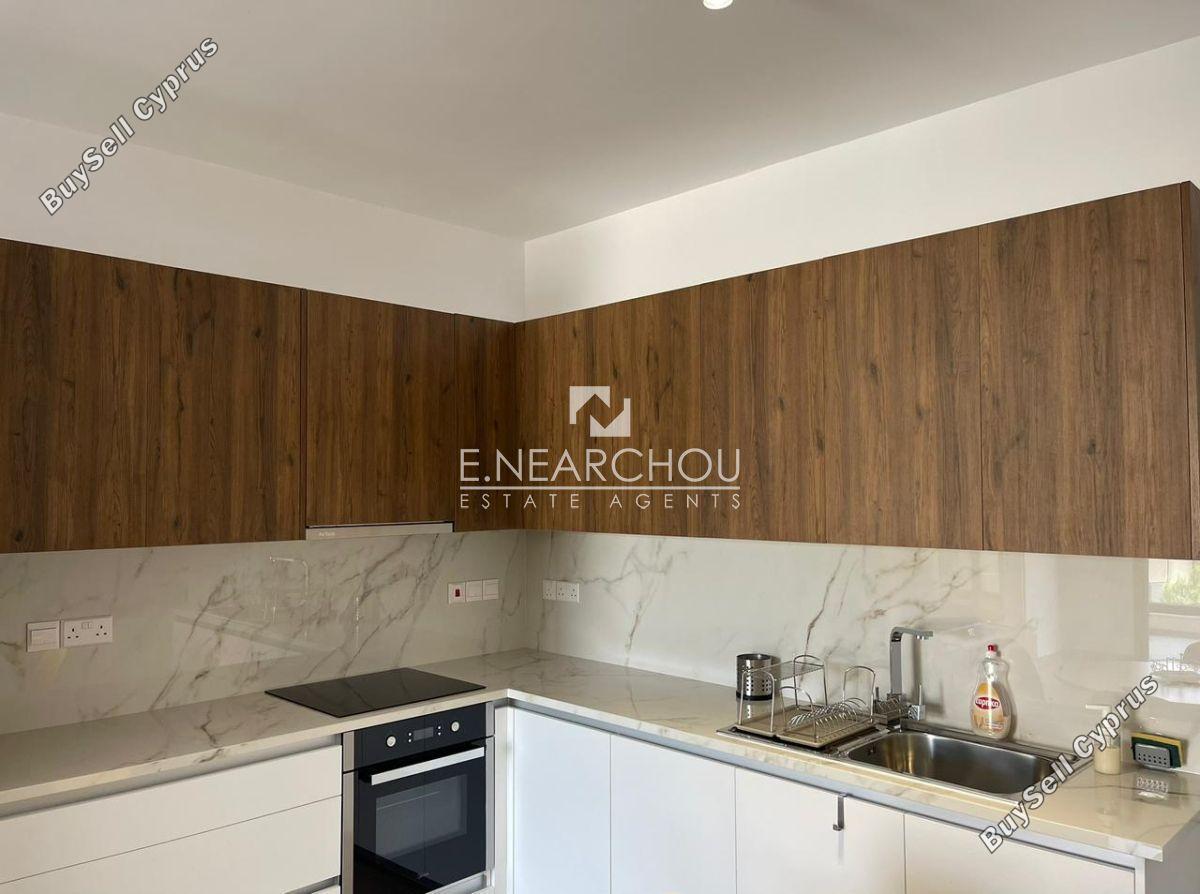 2 bedroom apartment for rent parekklisia limassol 8854355 image 17129633