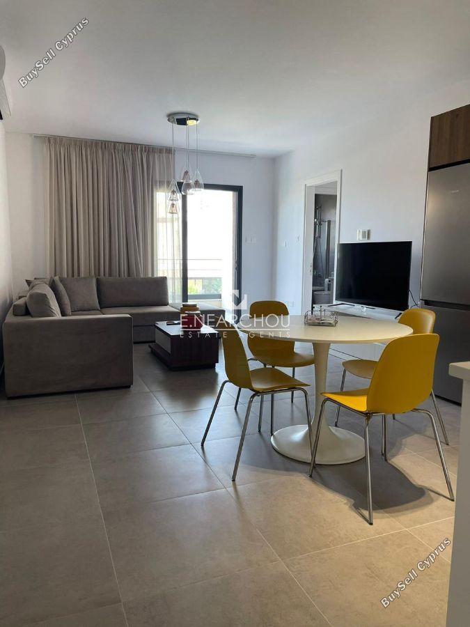 2 bedroom apartment for rent parekklisia limassol 8854355 image 17129635