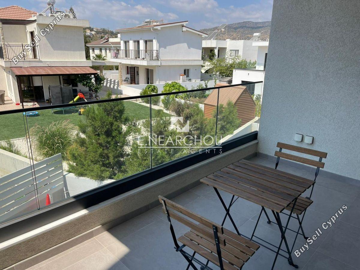 2 bedroom apartment for rent parekklisia limassol 8854355 image 17129636