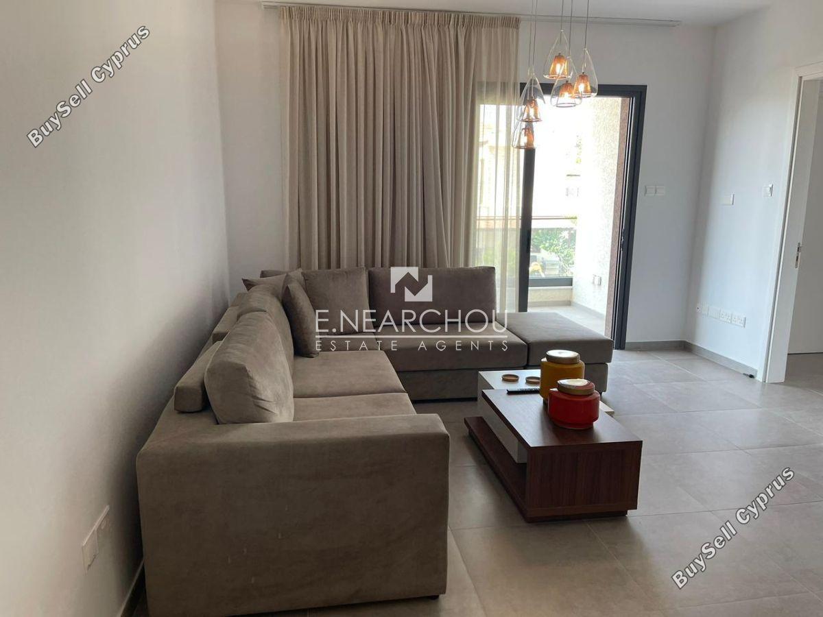 2 bedroom apartment for rent parekklisia limassol 8854355 image 17129637