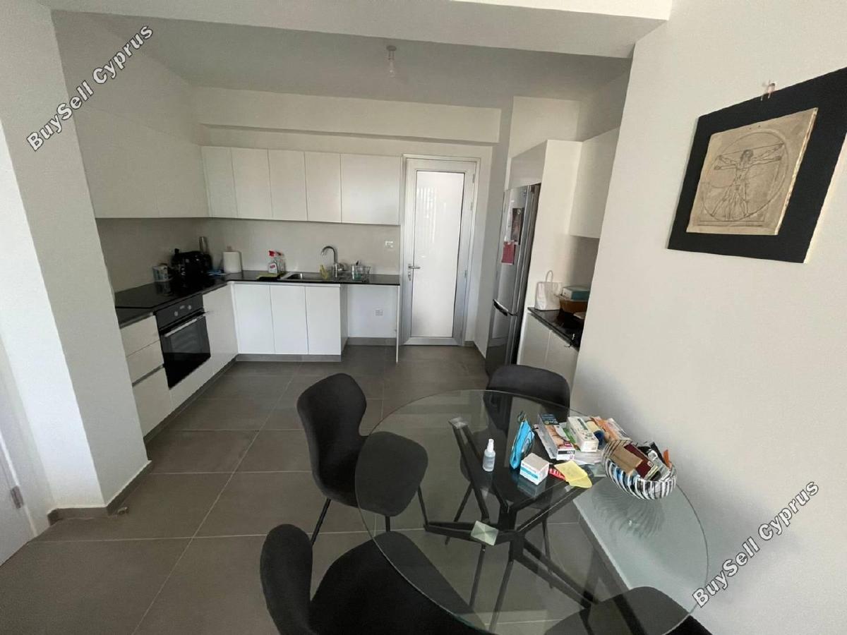 2 bedroom apartment for rent strovolos nicosia 8578355 image 15670374