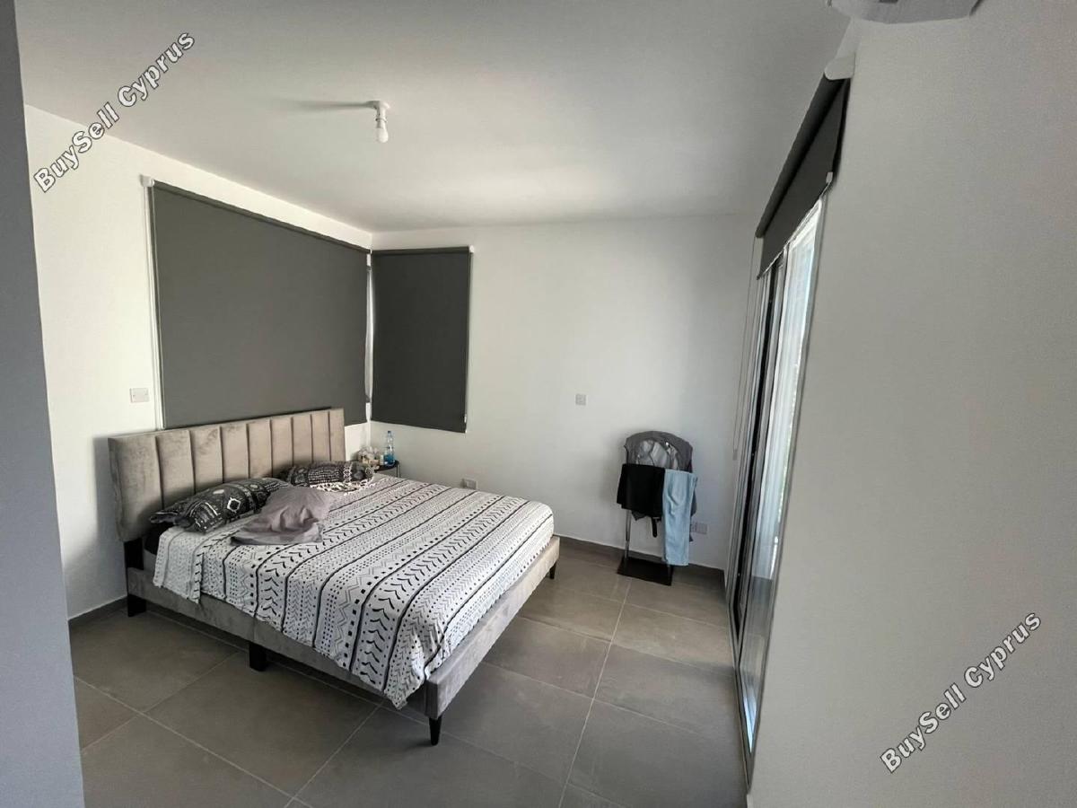 2 bedroom apartment for rent strovolos nicosia 8578355 image 15670376