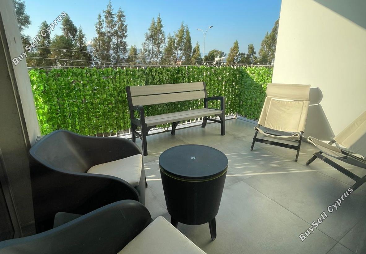 2 bedroom apartment for rent strovolos nicosia 8578355 image 15670378