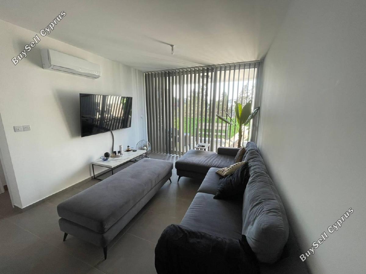 2 bedroom apartment for rent strovolos nicosia 8578355 image 15670379