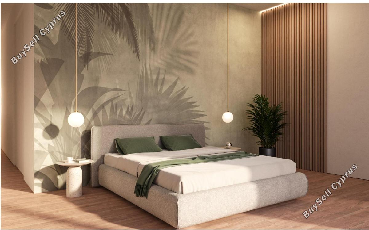 2 bedroom apartment for sale acropolis nicosia 1850355 image 16787207