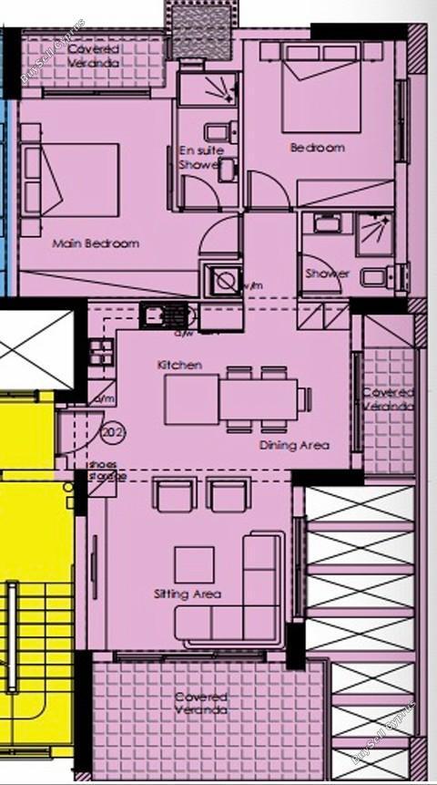 2 bedroom apartment for sale agios athanasios limassol 7736355 image 10179021