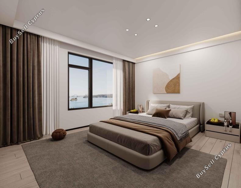 2 bedroom apartment for sale agios athanasios limassol 7736355 image 10179023