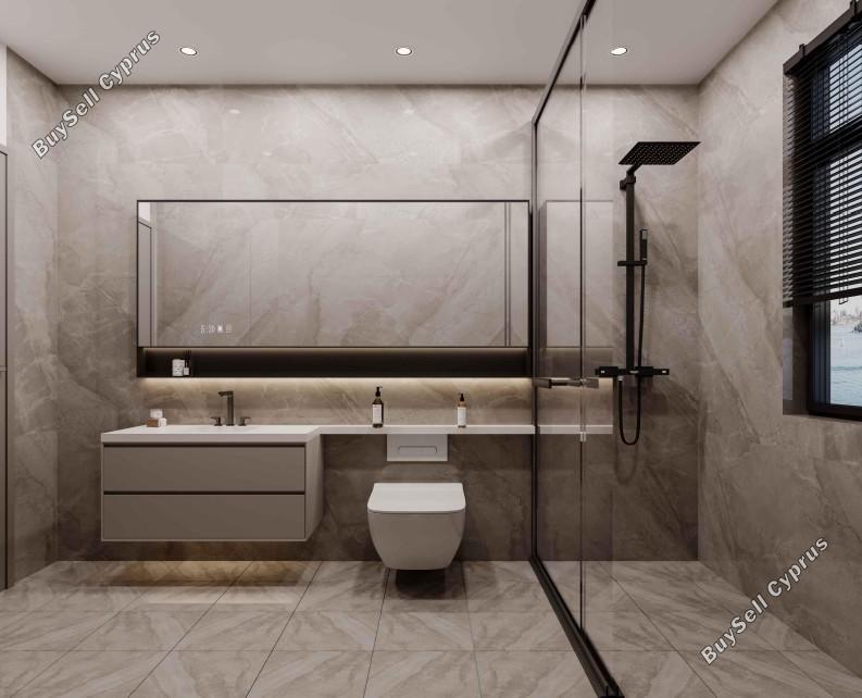 2 bedroom apartment for sale agios athanasios limassol 7736355 image 10179024