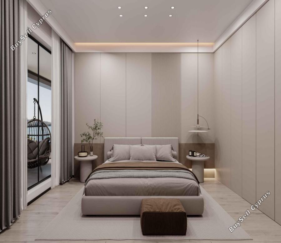 2 bedroom apartment for sale agios athanasios limassol 7736355 image 10179025