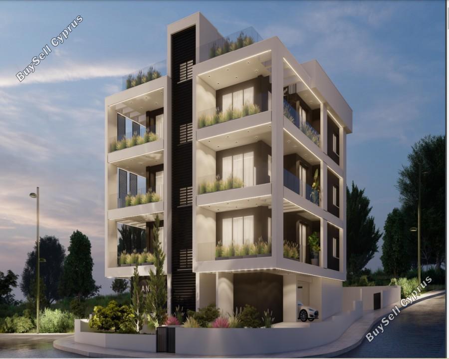 2 bedroom apartment for sale agios athanasios limassol 7736355 image 10179029