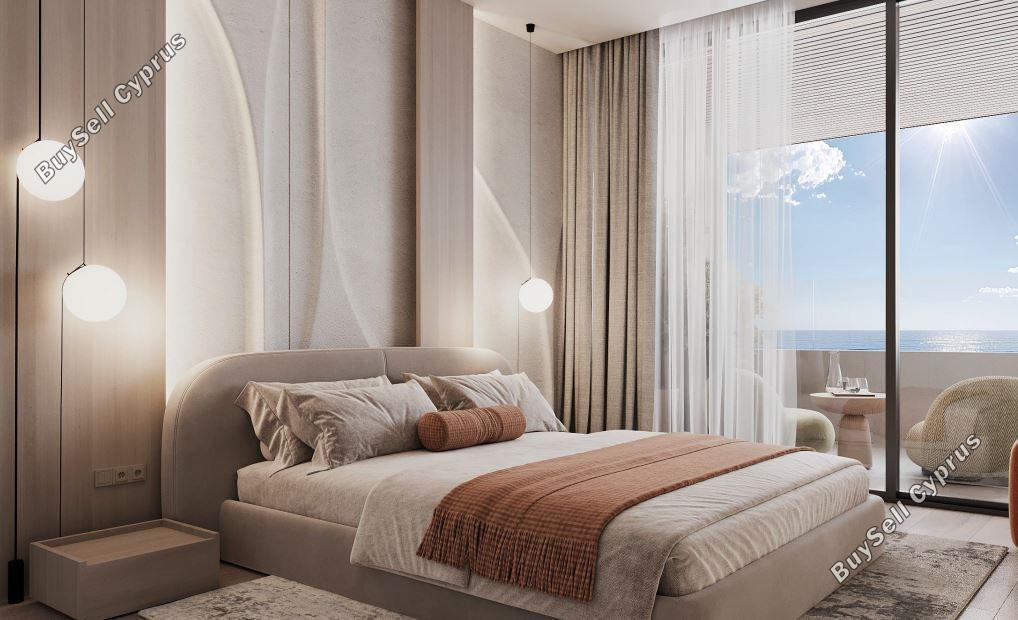 2 bedroom apartment for sale chlorakas paphos 1677355 image 15589348