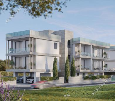 2 bedroom apartment for sale geroskipou paphos 8337355 image 14341245