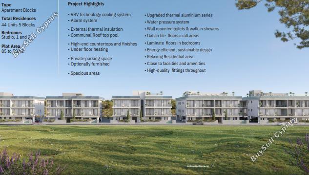 2 bedroom apartment for sale geroskipou paphos 8337355 image 14341247