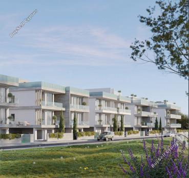 2 bedroom apartment for sale geroskipou paphos 8337355 image 14341248