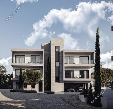 2 bedroom apartment for sale geroskipou paphos 8337355 image 14341249