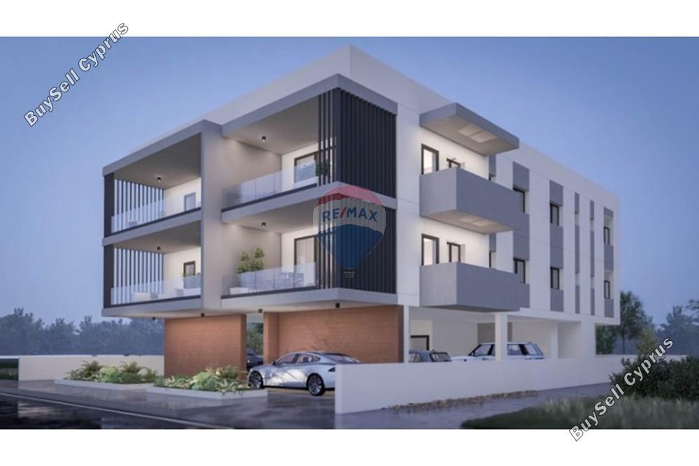 2 bedroom apartment for sale kallithea nicosia 7619355 image 15408296