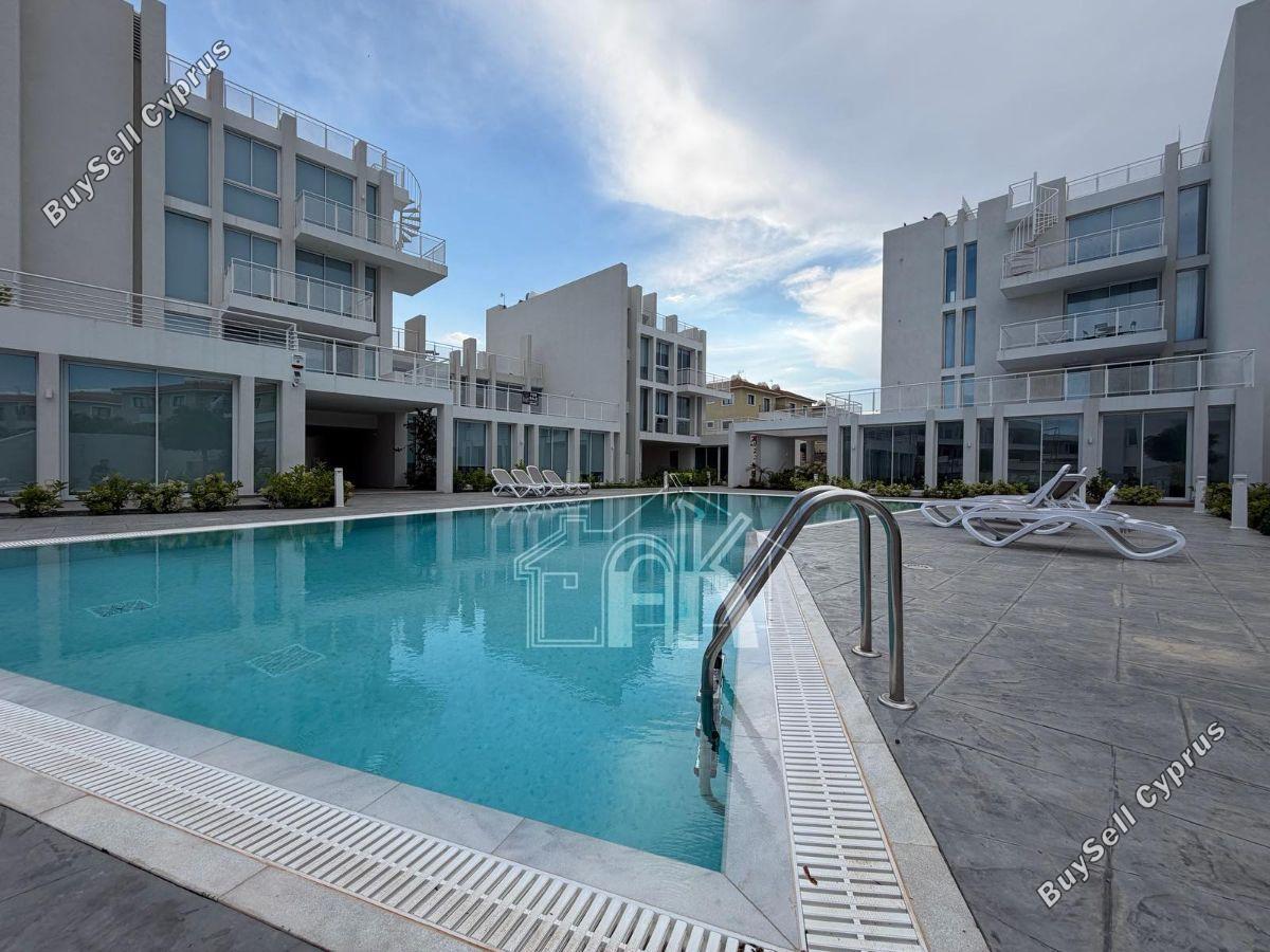 2 bedroom apartment for sale kapparis famagusta 8695355 image 16194163