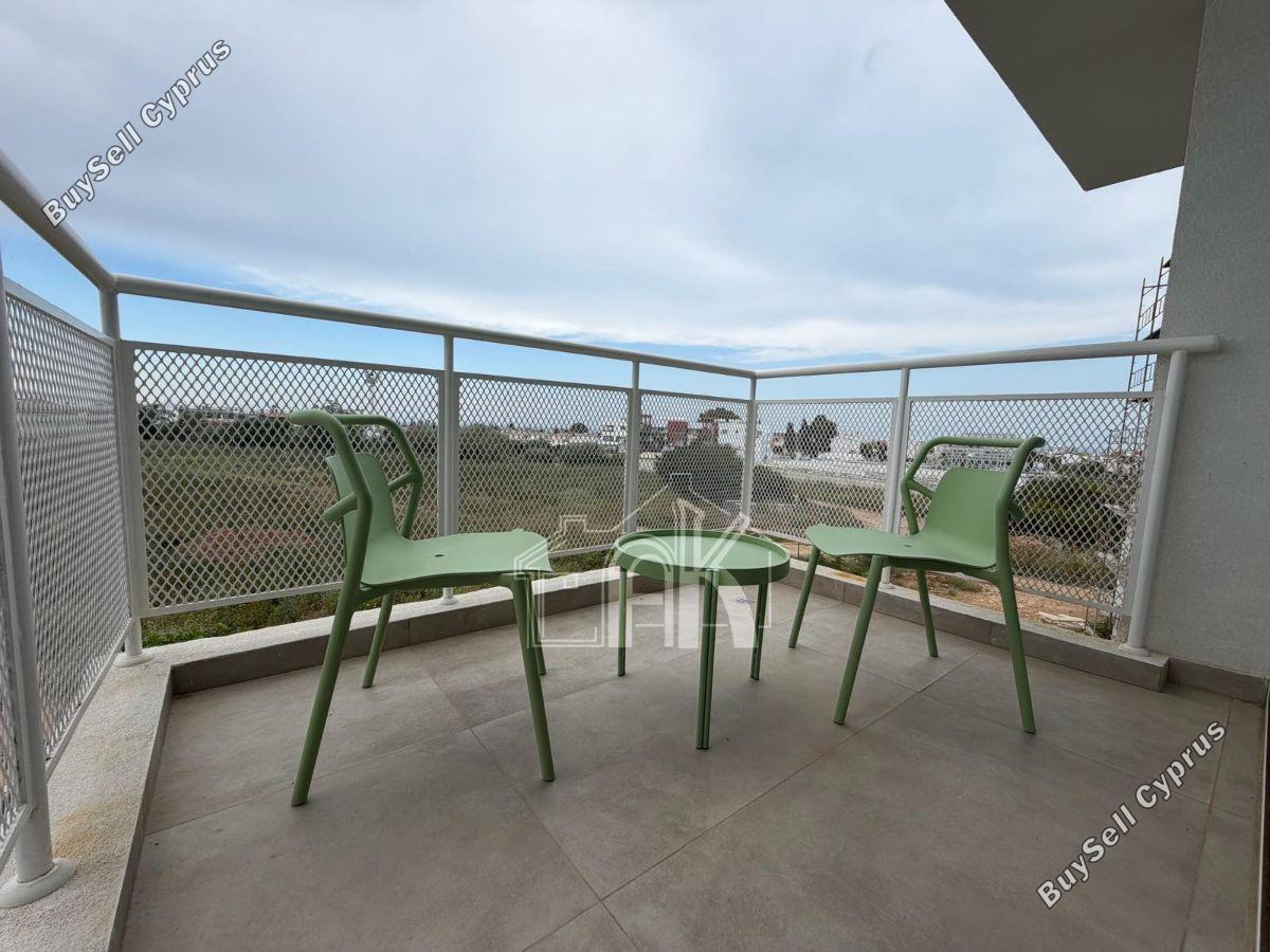 2 bedroom apartment for sale kapparis famagusta 8695355 image 16194167