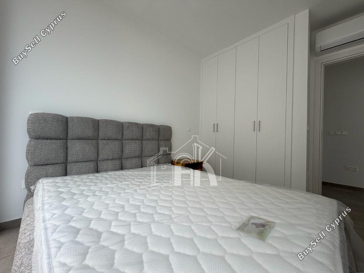 2 bedroom apartment for sale kapparis famagusta 8695355 image 16194172