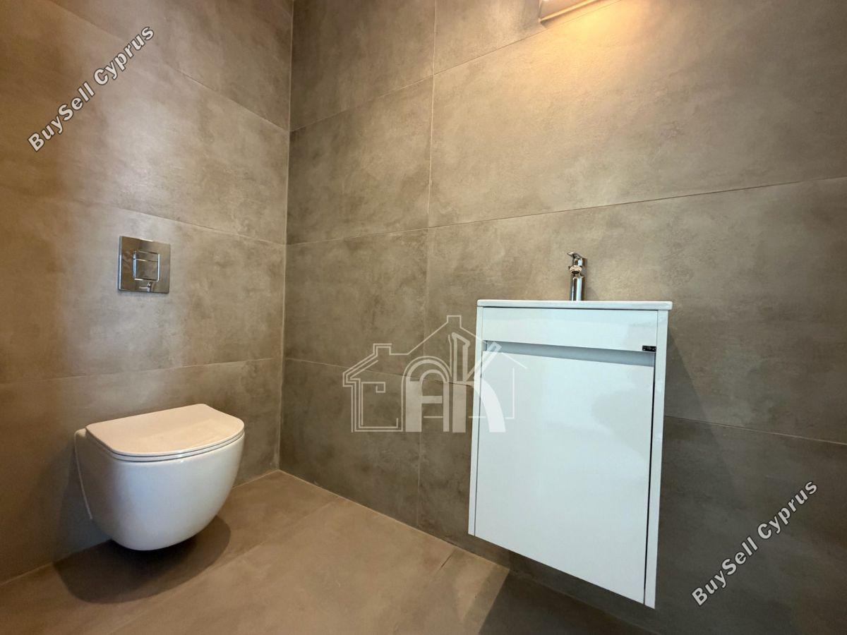 2 bedroom apartment for sale kapparis famagusta 8695355 image 16194174