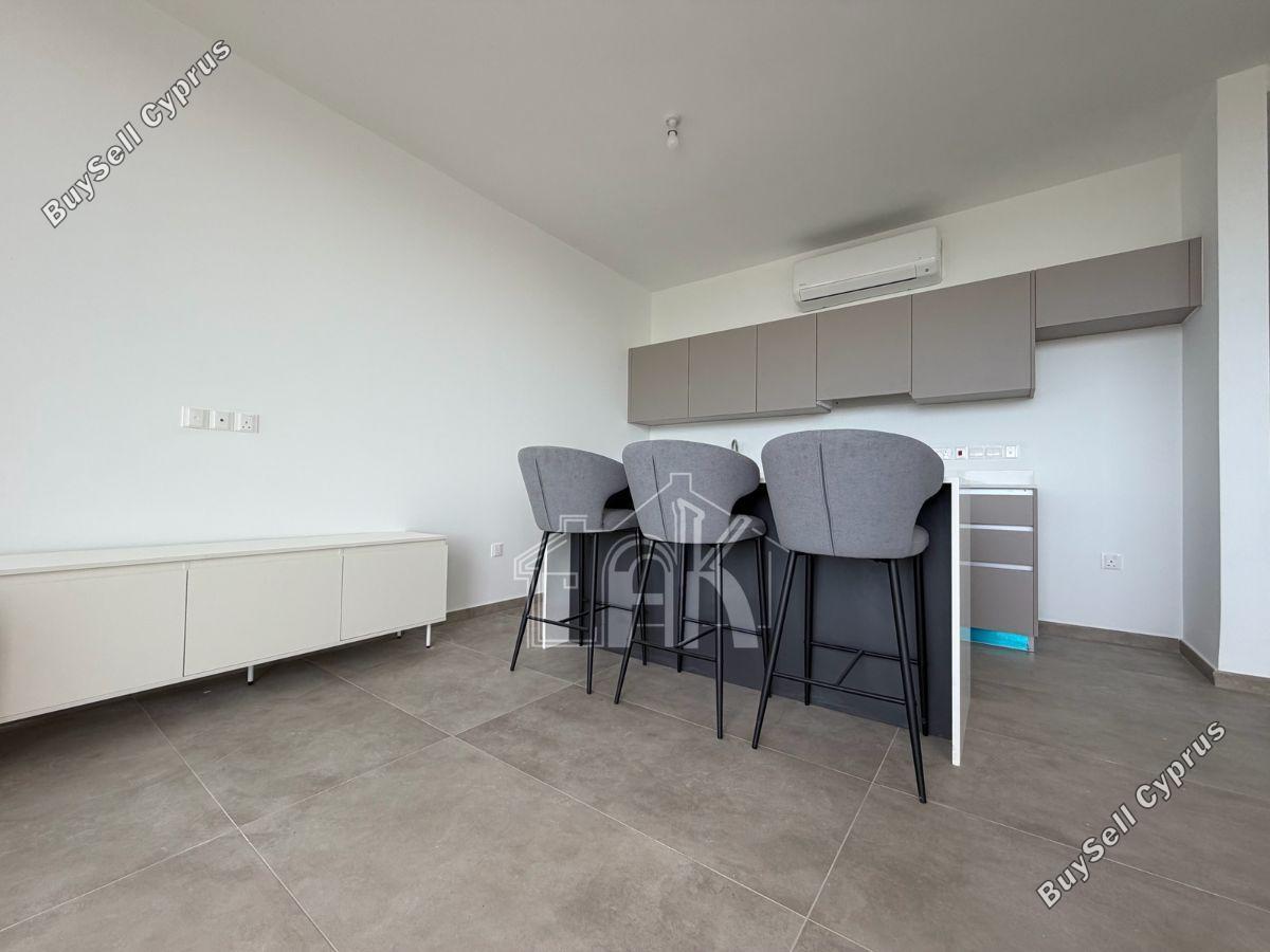 2 bedroom apartment for sale kapparis famagusta 8695355 image 16194175
