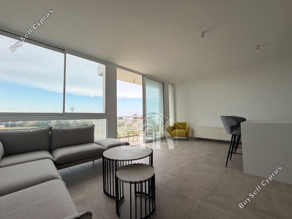 2 bedroom apartment for sale kapparis famagusta 8695355 image 16194176