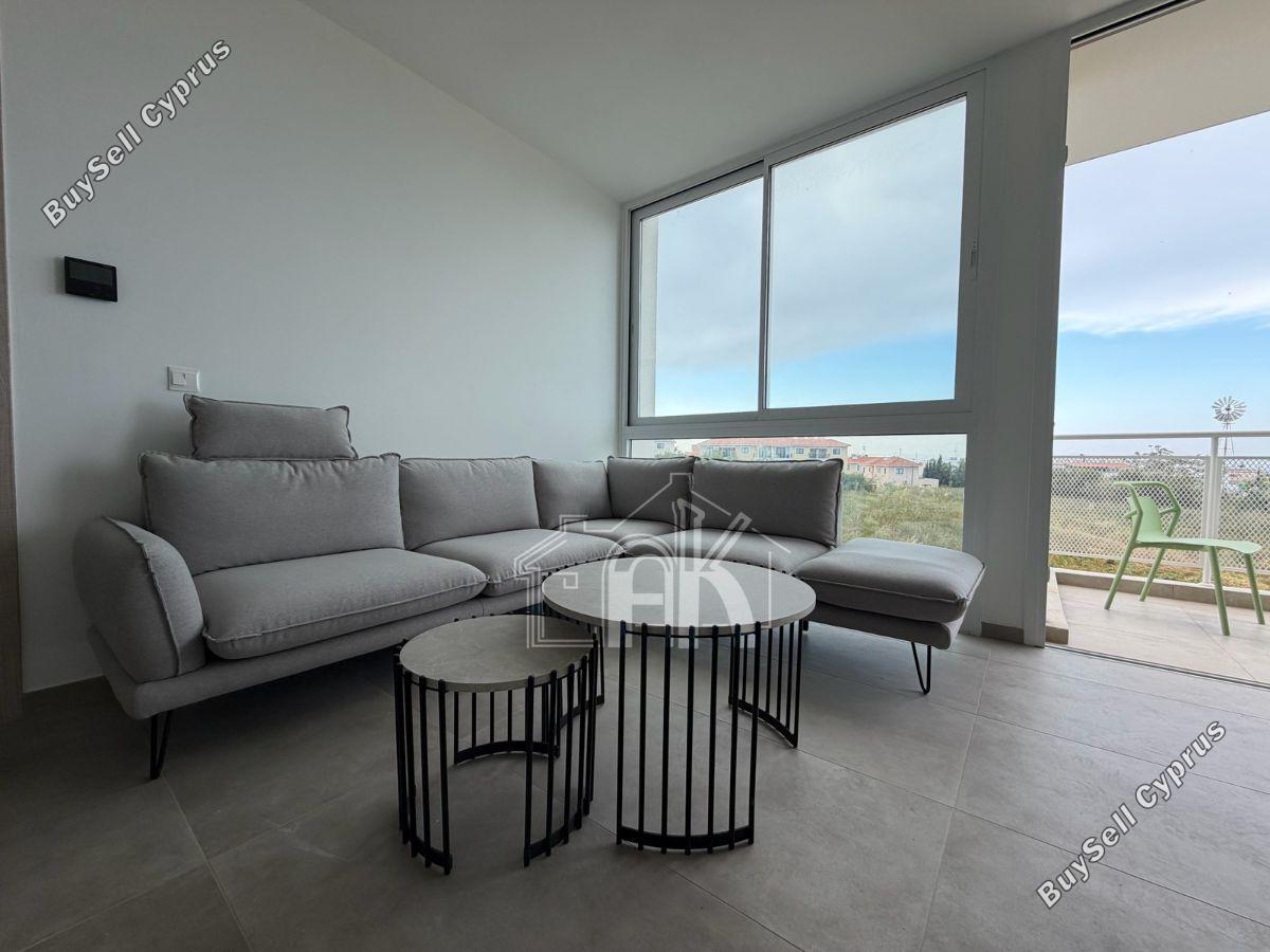 2 bedroom apartment for sale kapparis famagusta 8695355 image 16194177