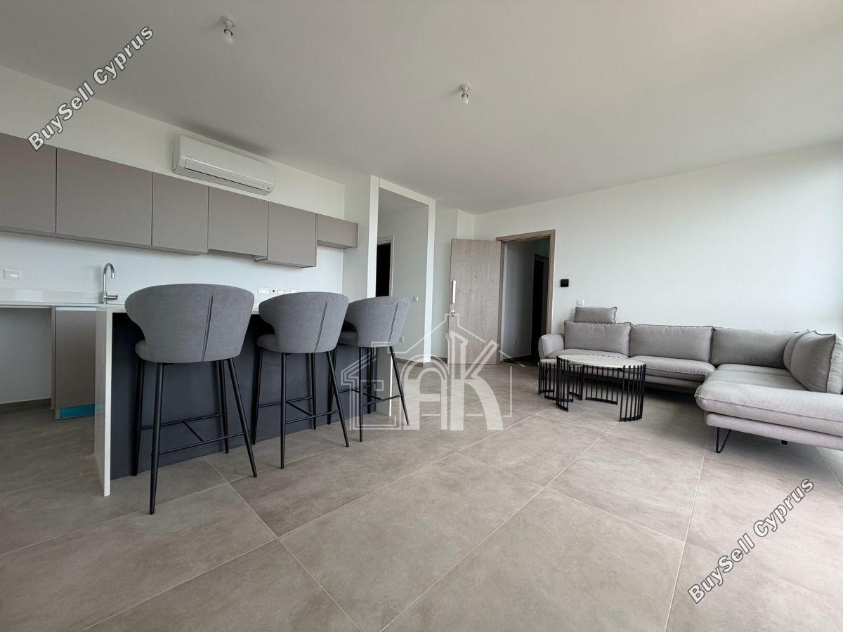 2 bedroom apartment for sale kapparis famagusta 8695355 image 16194178