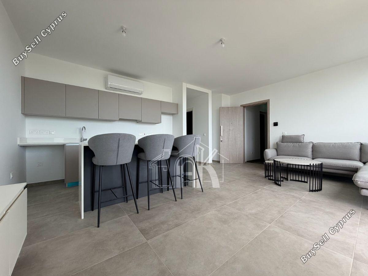 2 bedroom apartment for sale kapparis famagusta 8695355 image 16194179
