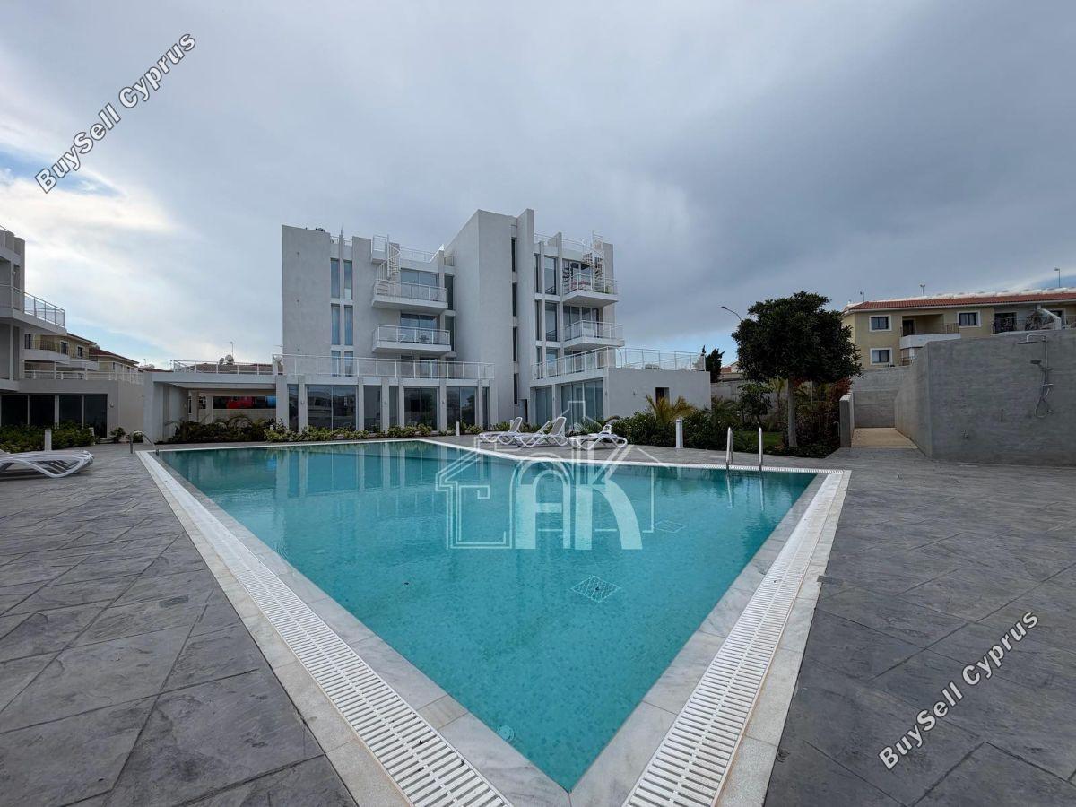 2 bedroom apartment for sale kapparis famagusta 8695355 image 16194180