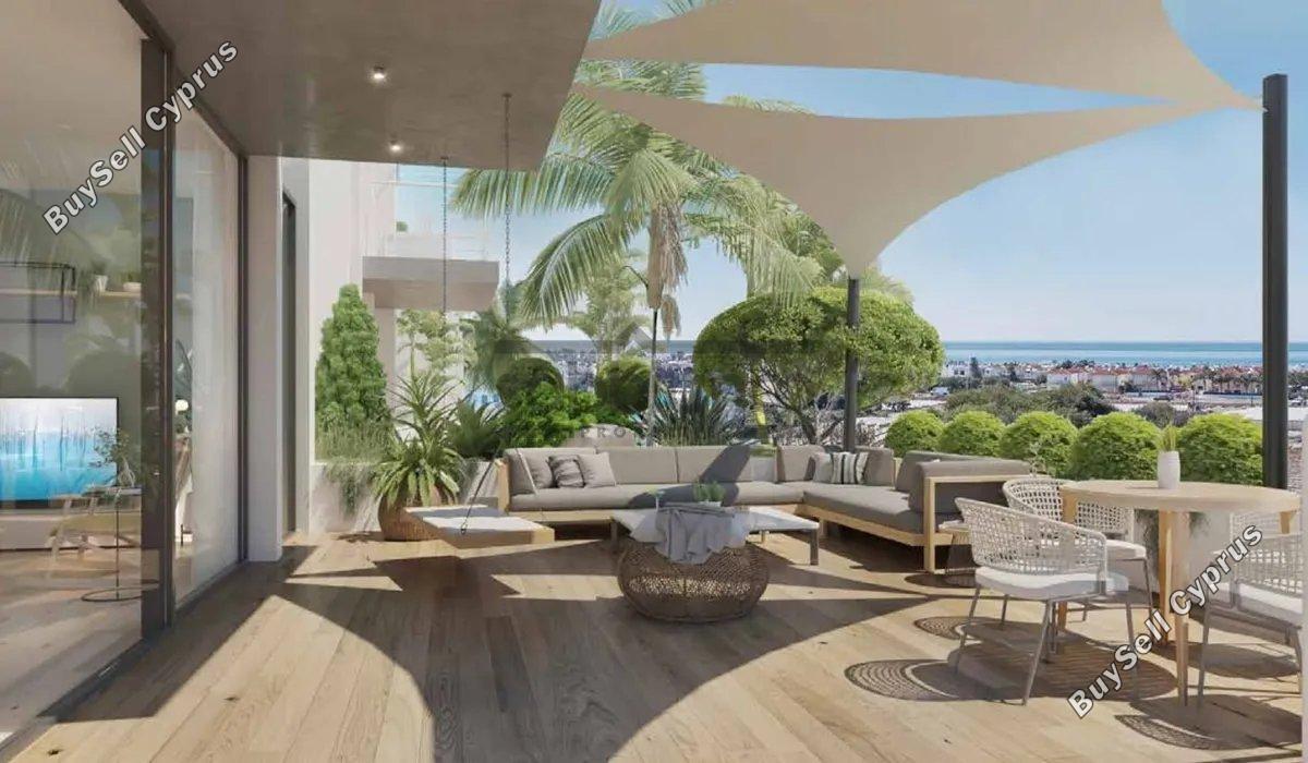 2 bedroom apartment for sale kapparis famagusta 8736355 image 16347933