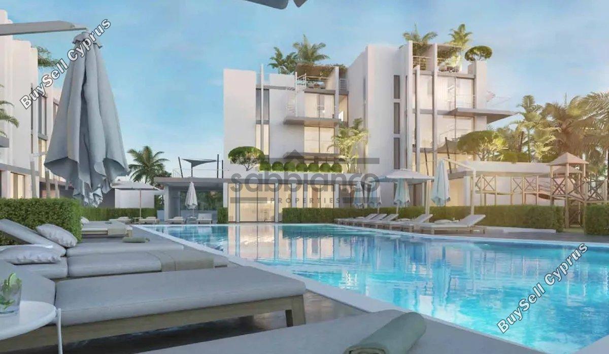 2 bedroom apartment for sale kapparis famagusta 8736355 image 16347934