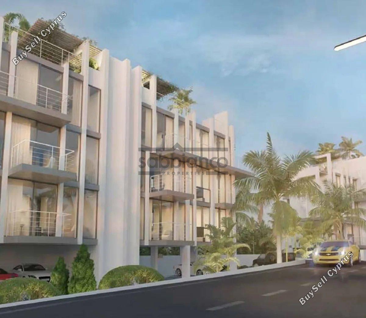 2 bedroom apartment for sale kapparis famagusta 8736355 image 16347935