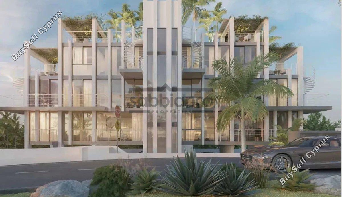 2 bedroom apartment for sale kapparis famagusta 8736355 image 16347938