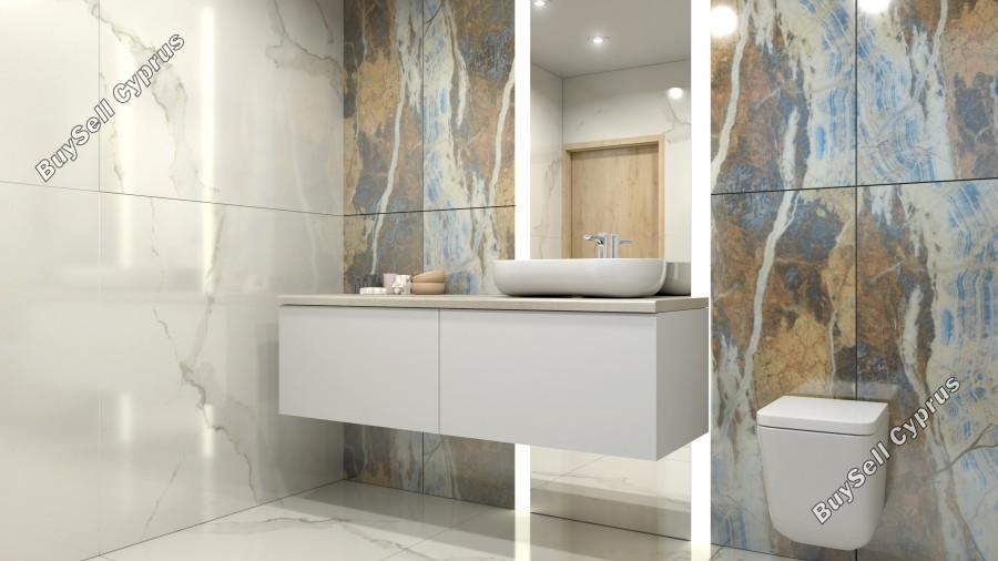 2 bedroom apartment for sale kato paphos universal paphos 1355355 image 9271216
