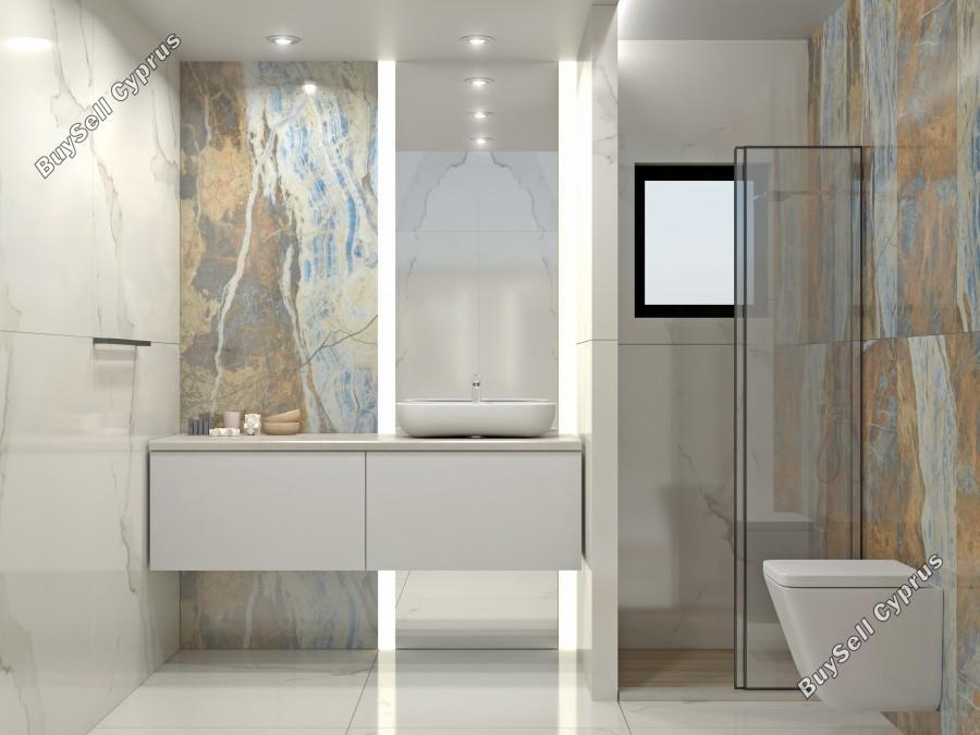 2 bedroom apartment for sale kato paphos universal paphos 1355355 image 9271218