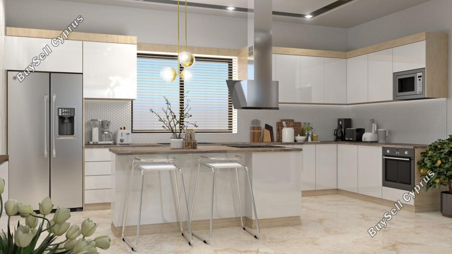2 bedroom apartment for sale kato paphos universal paphos 1355355 image 9271225