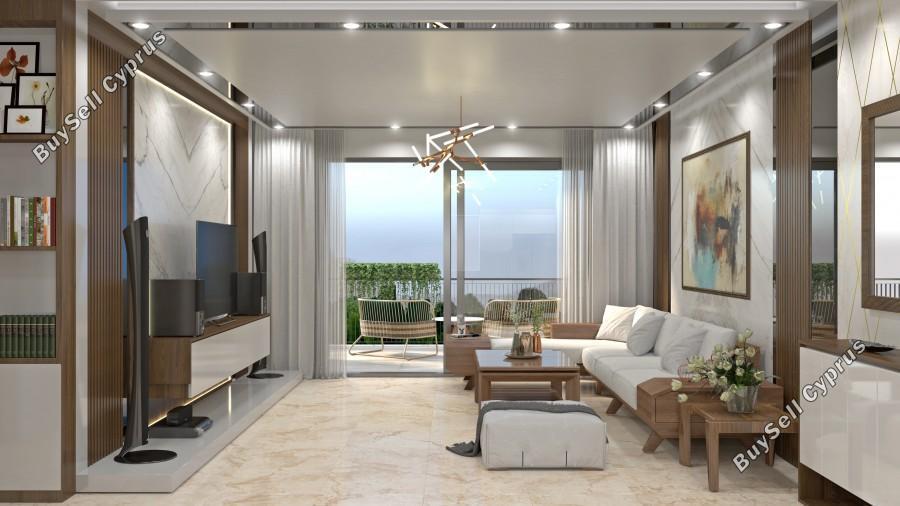 2 bedroom apartment for sale kato paphos universal paphos 1355355 image 9271227