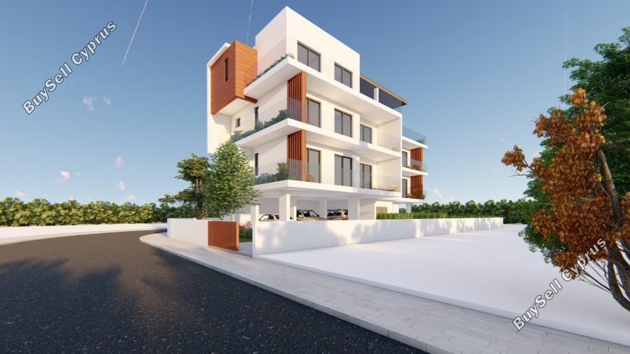 2 bedroom apartment for sale kato paphos universal paphos 1355355 image 9271228