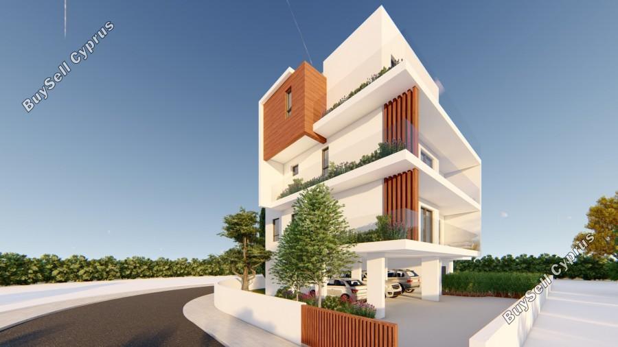2 bedroom apartment for sale kato paphos universal paphos 1355355 image 9271230