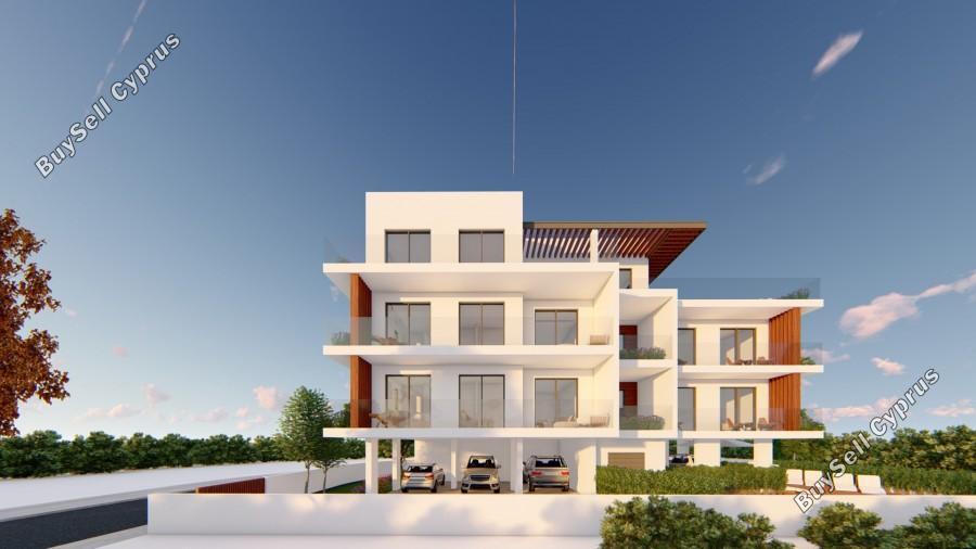 2 bedroom apartment for sale kato paphos universal paphos 1355355 image 9271234