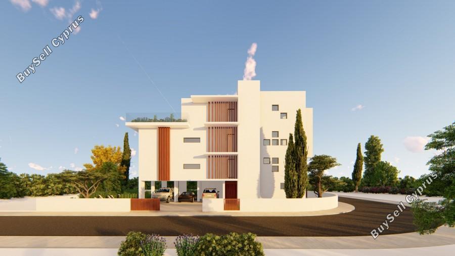 2 bedroom apartment for sale kato paphos universal paphos 1355355 image 9271235