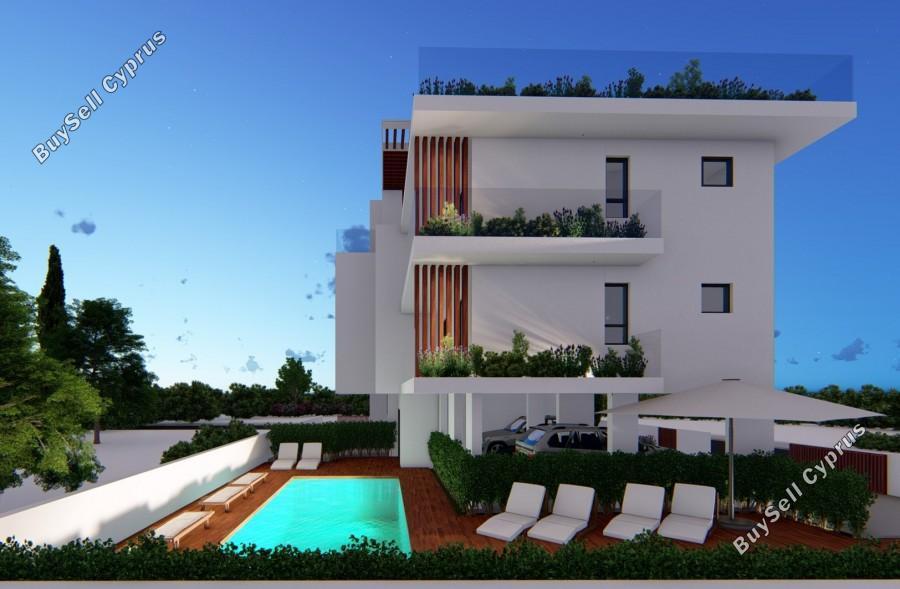 2 bedroom apartment for sale kato paphos universal paphos 1355355 image 9271238