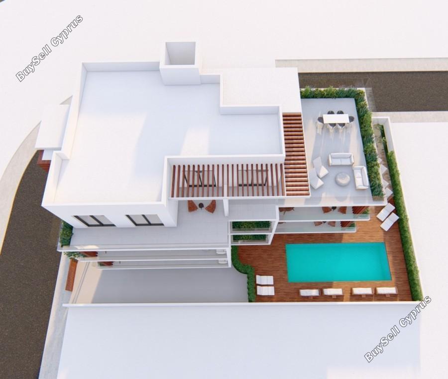 2 bedroom apartment for sale kato paphos universal paphos 1355355 image 9271240