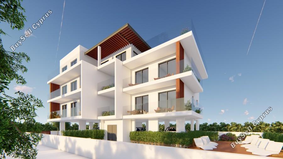 2 bedroom apartment for sale kato paphos universal paphos 1355355 image 9271242