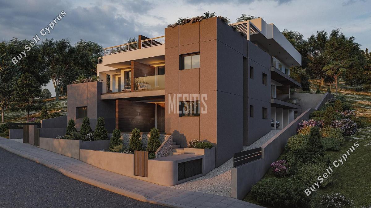 2 bedroom apartment for sale limassol municipality limassol 8659355 image 16949072