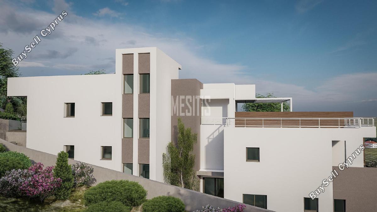 2 bedroom apartment for sale limassol municipality limassol 8659355 image 16949073